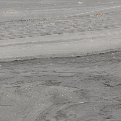 ATLAS CONCORDE MARVEL DREAM Morning Sky Lap