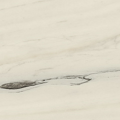 ATLAS CONCORDE MARVEL DREAM Bianco Fantastico Matt