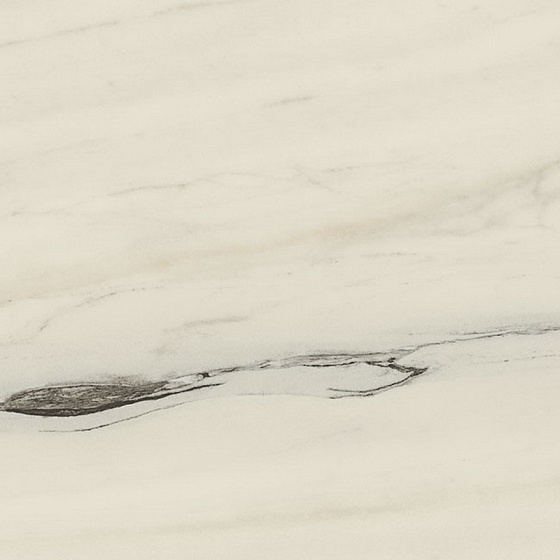 Bianco Fantastico Matt