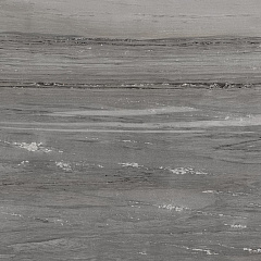 ATLAS CONCORDE MARVEL DREAM Morning Sky Matt