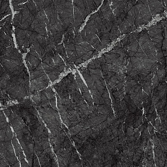 ATLAS CONCORDE MARVEL DREAM Grigio Intenso Matt