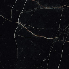 ATLAS CONCORDE MARVEL DREAM Black Atlantis Matt