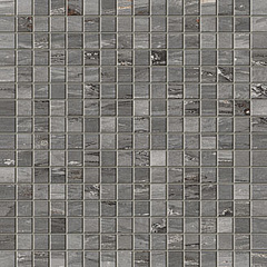 ATLAS CONCORDE MARVEL DREAM Morning Sky Mosaico Lap