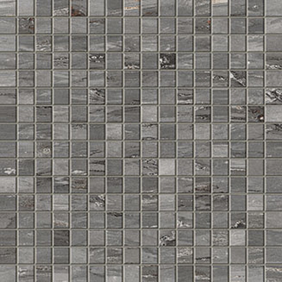 Morning Sky Mosaico Lap