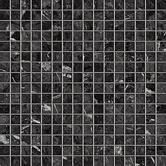 ATLAS CONCORDE MARVEL DREAM Grigio Intenso Mosaico Lap