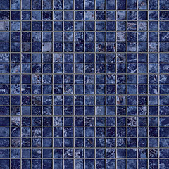 ATLAS CONCORDE MARVEL DREAM Ultramarine Mosaico Lap