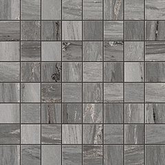 ATLAS CONCORDE MARVEL DREAM Morning Sky Mosaico Matt