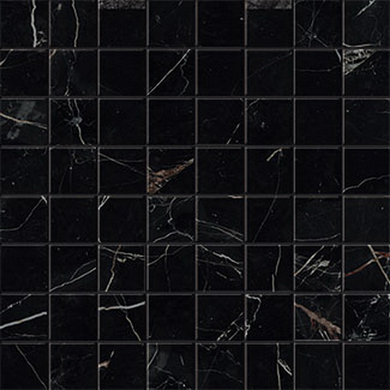 Black Atlantis Mosaico Matt