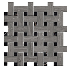 ATLAS CONCORDE MARVEL DREAM Morning Sky Basket Weave Matt