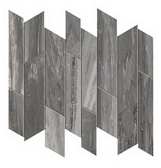 Morning Sky Liberty Lap