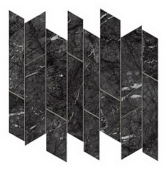 ATLAS CONCORDE MARVEL DREAM Grigio Intenso Liberty Lap