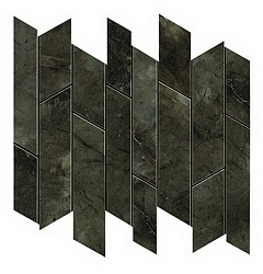 ATLAS CONCORDE MARVEL DREAM Brazil Green Liberty Lap