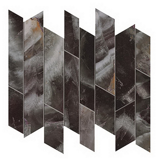 Crystal Beauty Liberty Lap