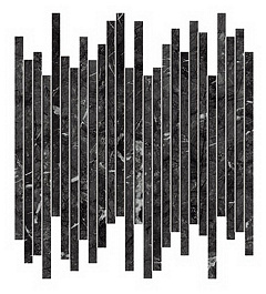 ATLAS CONCORDE MARVEL DREAM Grigio Intenso Line Lap