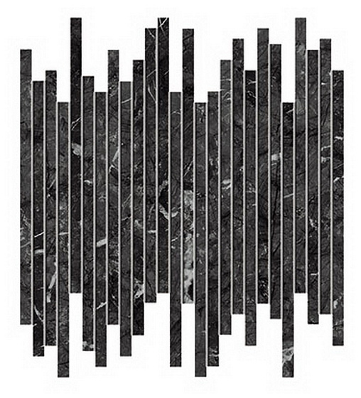 Grigio Intenso Line Lap