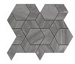 ATLAS CONCORDE MARVEL DREAM Morning Sky HEX