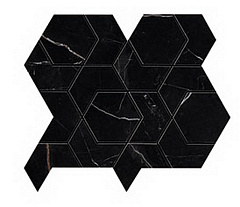 ATLAS CONCORDE MARVEL DREAM Black Atlantis HEX