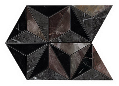 ATLAS CONCORDE MARVEL DREAM Star Lap