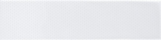 Decor White Gloss (9 вариантов паттерна)