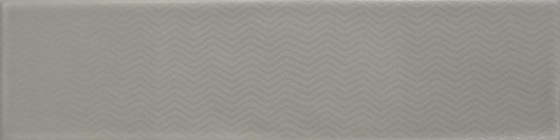 Decor Greige Matt (9 вариантов паттерна)