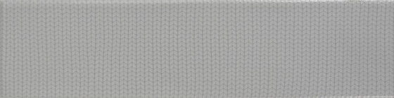 Decor Greige Gloss (9 вариантов паттерна)