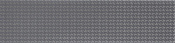 Decor Black Matt (9 вариантов паттерна)