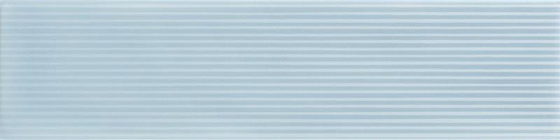 Decor Blue Matt (9 вариантов паттерна)