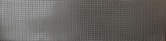 Decor Silver Matt (9 вариантов паттерна)