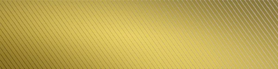 Decor Gold Matt (9 вариантов паттерна)