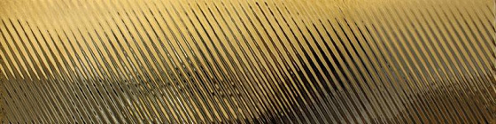 Decor Gold Gloss (9 вариантов паттерна)