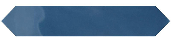 Crayon Indigo Gloss
