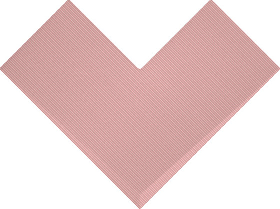 Elle Mix (15 цветов случайным образом смешаны в упаковке)