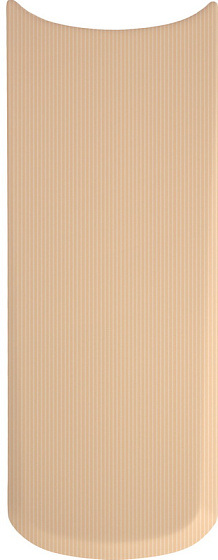 Tear Mix (15 цветов случайным образом смешаны в упаковке)