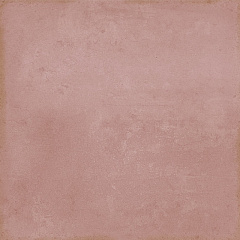 WOW MUD Boheme (36 вариантов тона)