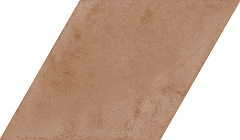 WOW MUD Diamond Terra (30 вариантов тона)