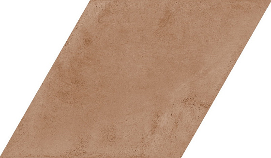 Diamond Terra (30 вариантов тона)