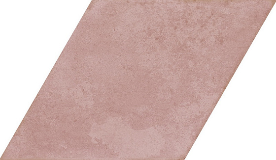 Diamond Boheme (30 вариантов тона)