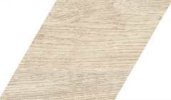 WOW MUD Diamond Wood Light (30 вариантов тона)