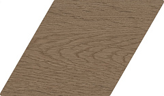 WOW MUD Diamond Wood Dark (30 вариантов тона)