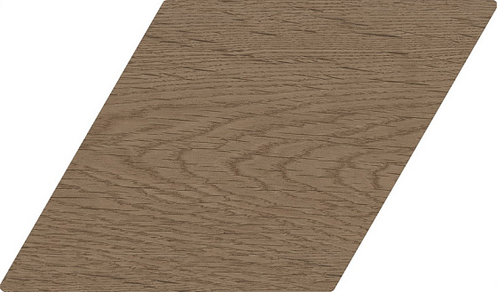 Diamond Wood Dark (30 вариантов тона)