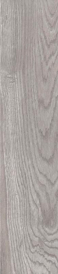 Contempo Strip Ash