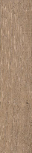 WOW LOVE AFFAIRS Contempo Strip Walnut