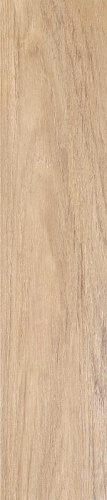 WOW LOVE AFFAIRS Contempo Strip Oak