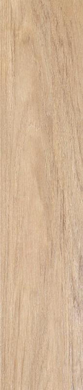Contempo Strip Oak
