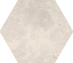 WOW LOVE AFFAIRS Aura Hexagon