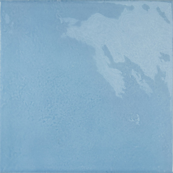 Azure Blue АКЦИЯ