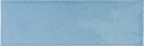 EQUIPE VILLAGE Azure Blue