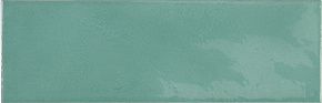 EQUIPE VILLAGE Teal