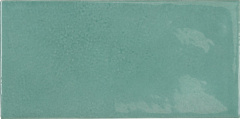 EQUIPE VILLAGE Teal