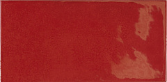 EQUIPE VILLAGE Volcanic Red